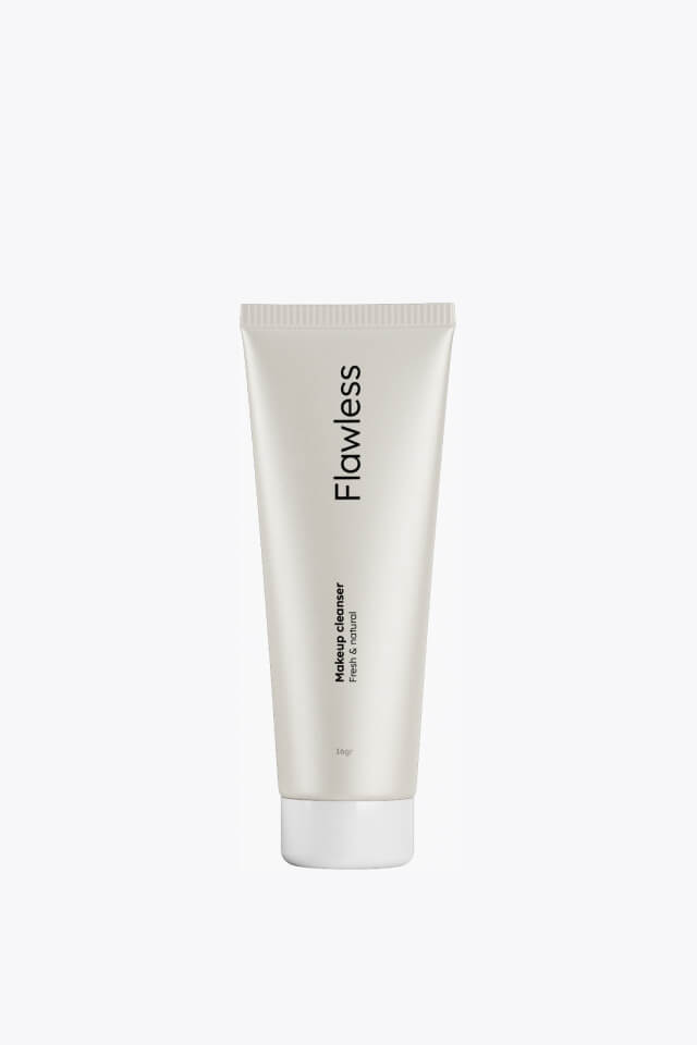 skin cleanser template product img 10