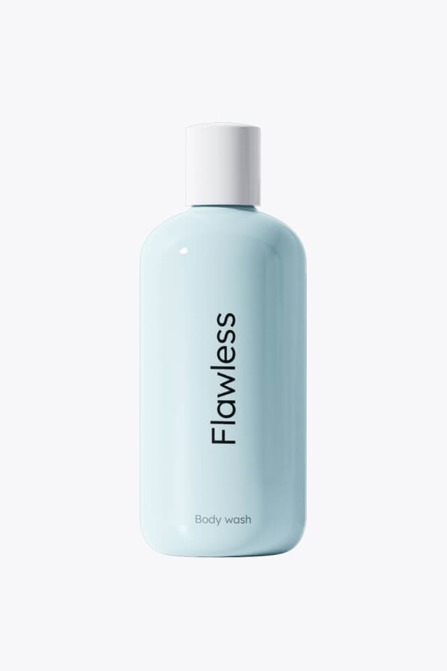 skin cleanser template product img 7